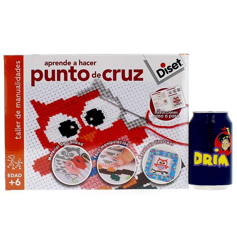 Aprendo-Punto-de-Cruz_3