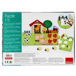 Puzzle-Contar-del-1-al-5_2