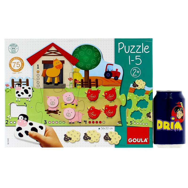 Puzzle-Contar-del-1-al-5_3