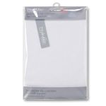 Protector-Colchon-para-Maxicuna-Blanco