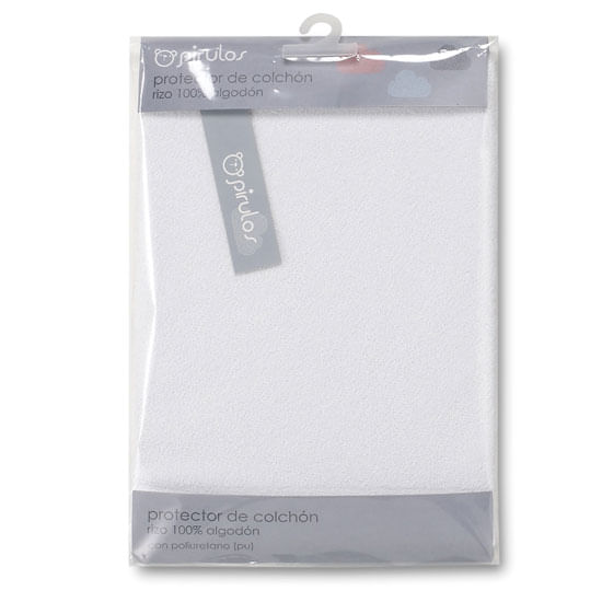 Protector-Colchon-para-Maxicuna-Blanco