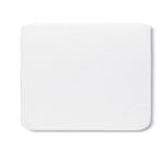 Protector-Colchon-Cuna-120-x60-Blanco_1