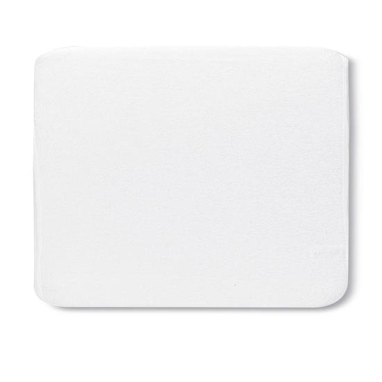 Protector-Colchon-para-Maxicuna-Blanco_1