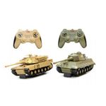 Tanques-Pack-2-RC-Escala-1-20