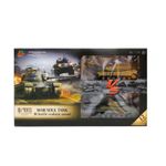 Tanques-Pack-2-RC-Escala-1-20_1