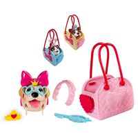 Cahorros Patoso Bolso Transporte
