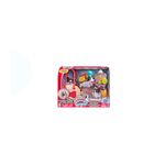 Cahorros-Patoso-Bolso-Transporte_1