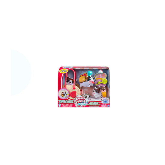 Cahorros-Patoso-Bolso-Transporte_1