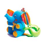 Tiny-Smarts-Elefante-Azul