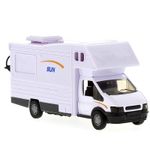 Auto-Caravana-Miniatura-Escala-1-48