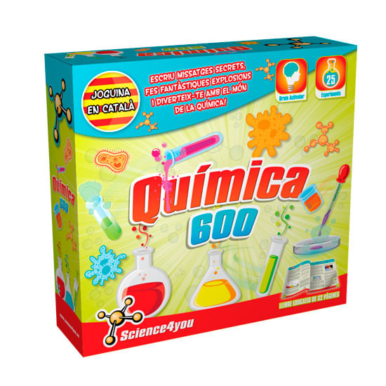 Quimica-600-Catalan