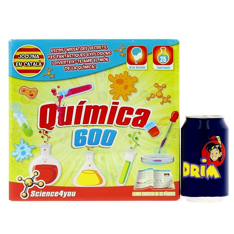 Quimica-600-Catalan_2