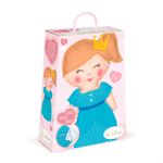Kit-Muñeca-para-Coser-Princesa_1