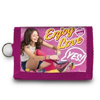 Soy Luna Billetera
