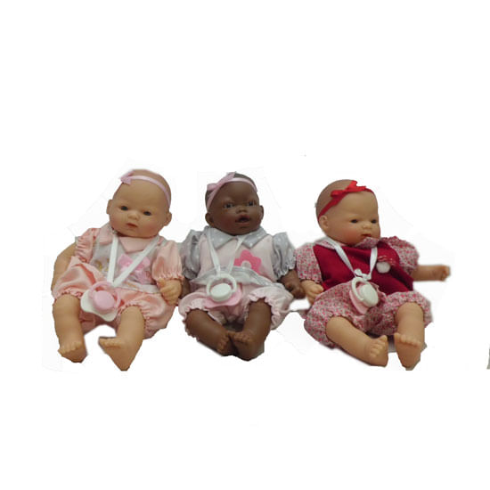 Bebe-Sueñecitos