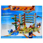 Hot-Wheels-Megagaraje_3