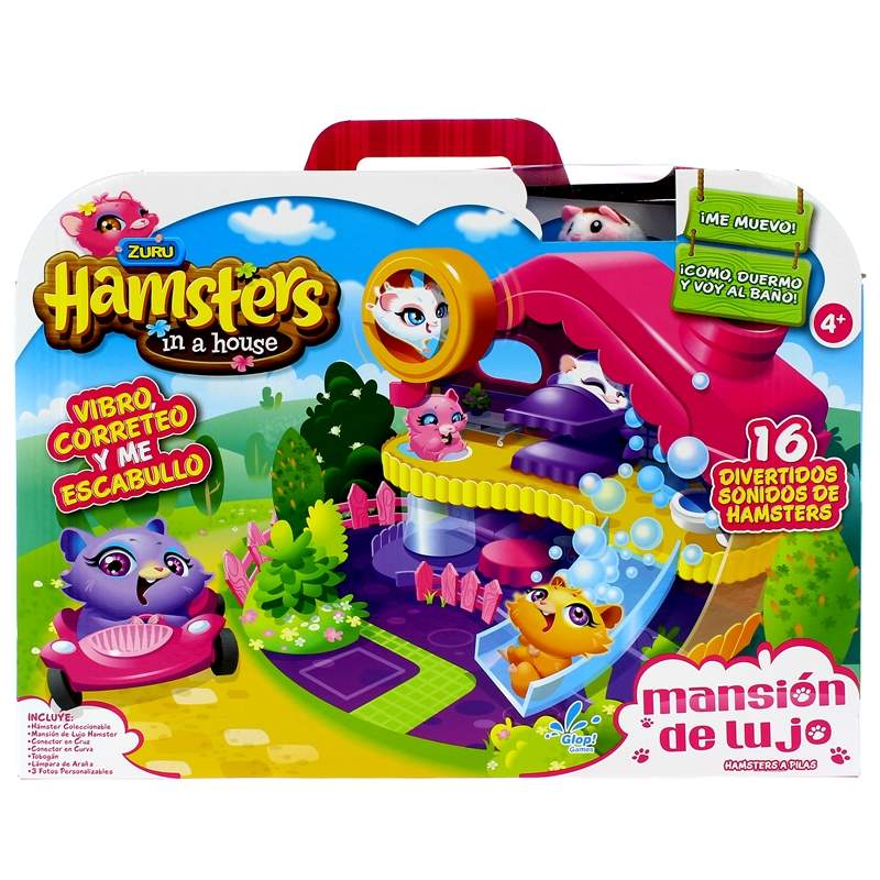 Hamster-Mansion-de-Lujo_1