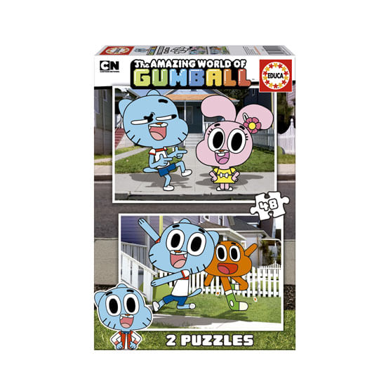 Gumball-Puzzle-2x48-Piezas