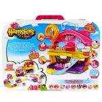 Hamster-Mansion-de-Lujo_2
