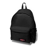 Eastpak-Mochila-Negra