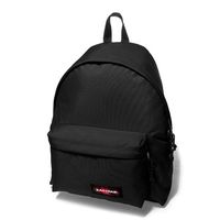 Eastpak Mochila Negra