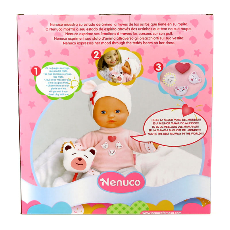 Nenuco-Quiere-Mimitos_3