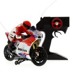 Moto-RC-Ducatti-Desmosedici-1-9