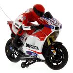 Moto-RC-Ducatti-Desmosedici-1-9_1