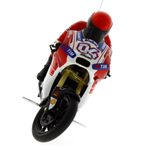 Moto-RC-Ducatti-Desmosedici-1-9_2