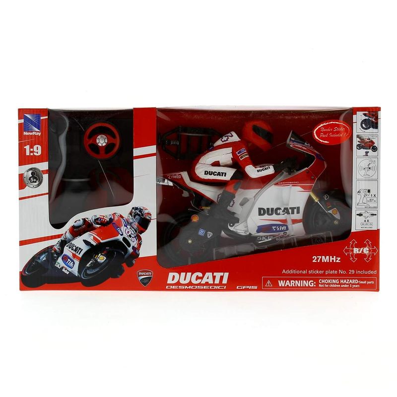 Moto-RC-Ducatti-Desmosedici-1-9_4