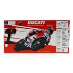 Moto-RC-Ducatti-Desmosedici-1-9_5