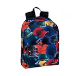 Fossil-Mochila