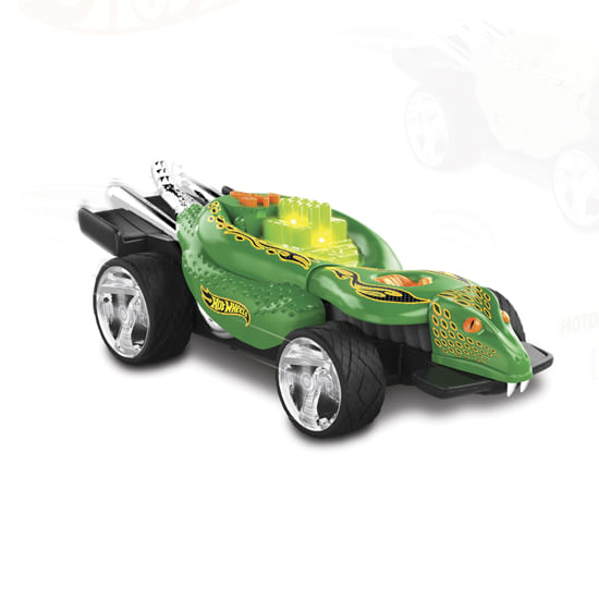 Hot-Wheels-Extreme-Turboa