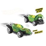 Hot-Wheels-Extreme-Turboa_1