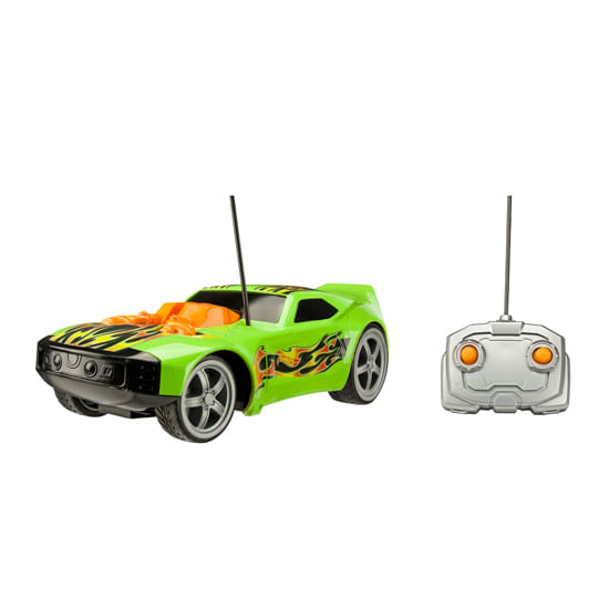 Hot-Wheels-Mega-Muscle-RC-Nitro-Doorslammer
