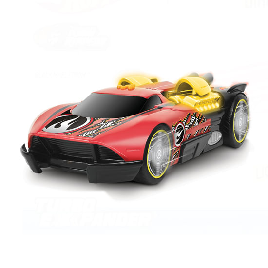 Hot-Wheels-Turbo-Expander-Black-Maelstrom
