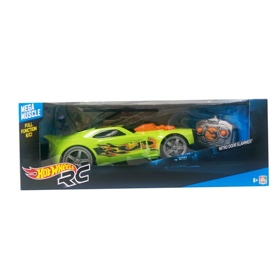 Hot-Wheels-Mega-Muscle-RC-Nitro-Doorslammer_1