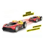 Hot-Wheels-Turbo-Expander-Black-Maelstrom_1