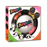 Juggle-It