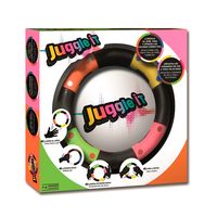Juggle It