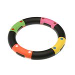 Juggle-It_1