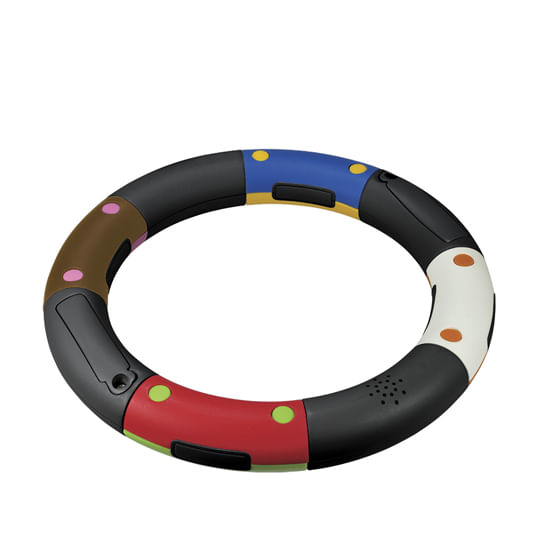 Juggle-It_2