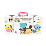 Tsum-Tsum-Maletin-Fantasia-Artistico-Deluxe