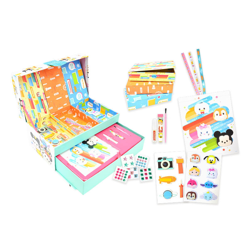 Tsum-Tsum-Maletin-Fantasia-Artistico-Deluxe_1