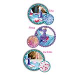 Pom-Pom-Wow-Estacion-de-Diseño_1