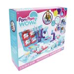Pom-Pom-Wow-Estacion-de-Diseño_2