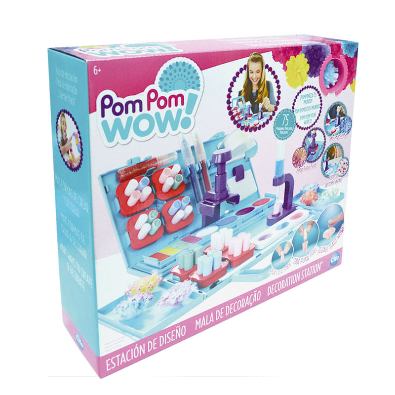 Pom-Pom-Wow-Estacion-de-Diseño_2