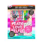 Super-Dupper-Doodle-Set-Metal