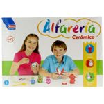 Juego-de-alfareria-y-ceramica