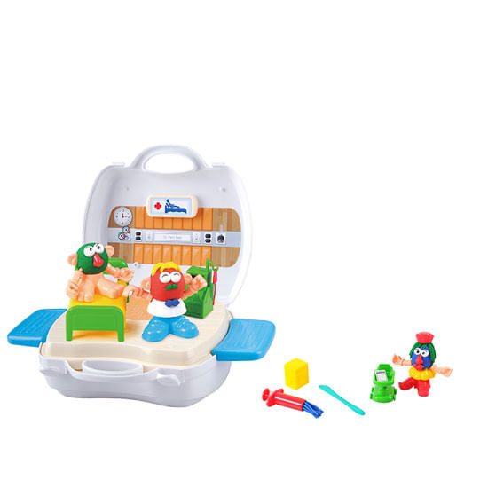 Maletin-Plastilina-Doctor